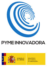 Logo pyme_innovadora_meic_SP_web